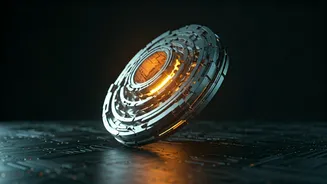 Related Stories banner