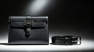 Fashion Forward: Priyanka Chopra & Nick Jonas's Style