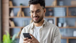 UPI Agentic Payments Could Change Digital Commerce For Indian Consumers