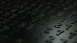 Spot the Difference: Can You Find the Hidden 728 in 20 Seconds?