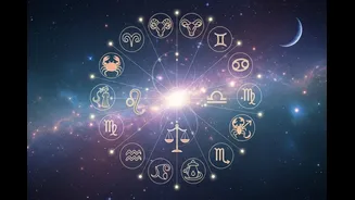 Weekly Horoscope Jan 26–Feb 1, 2026: Predictions For All Zodiac Signs