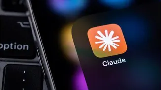 Anthropic launches Claude Opus 4.8 to improve code error detection