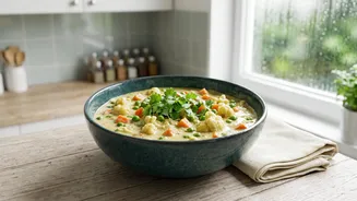 Monsoon Food Safety: Simple Steps To Reduce Spoilage At Home