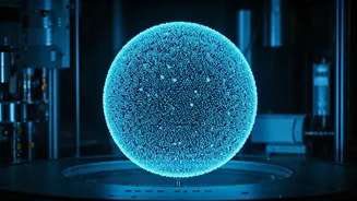 Related Stories banner