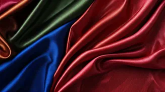 2026's Hottest Looks: A Fashion Forecast