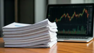 IRCTC: Navigating the Stock Market Landscape