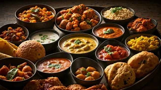 Related Stories banner