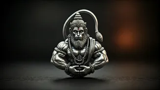 Discover Spiritual Pendants To Adorn Yourself