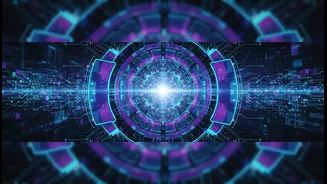 Why Corporate Professionals Adopt Multi-Tiered Verification Rules To Counter Advanced Workspace Deepfakes