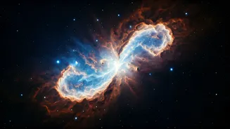 Cosmic Forecast: Your Weekly Horoscope for April 27 - May 3, 2026