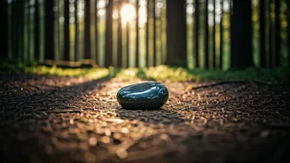 Bhagavad Gita: Cultivating Inner Peace Through Awareness