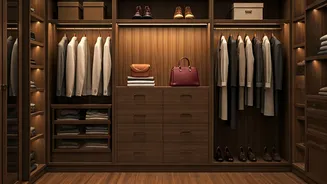 Fashion's Evolution: From Formality to Comfort