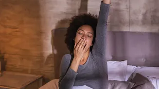 Why Brief Sunshine Exposure Every Morning Helps Maintain Consistent Healthy Sleep Routines Daily