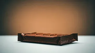 Kerala Tourism's Playful KitKat Tweet: A Masterclass in Modern Destination Marketing