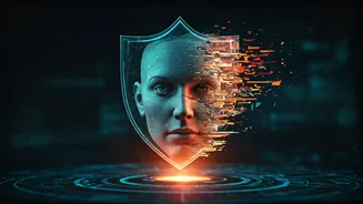 Meta's AI Deepfake Dilemma: Oversight Board Urges Overhaul Amidst War Chaos