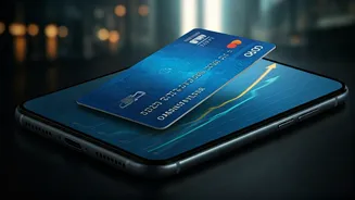 RuPay Credit Cards Witness Massive Forty Percent Multi Metro Spike