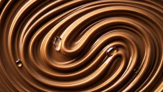 5 Viral Hair Masks That Truly Repair Damaged Strands: A Deep Dive