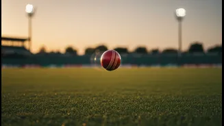 10 best fielders in cricket history