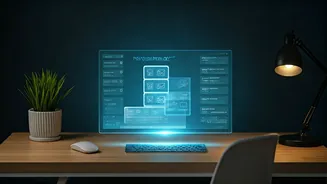 Master Your Inbox: AI Tools That Tame Your Email Overload