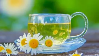 A Practical Guide to Garden Tea Party Hosting using Pastels and Flowers