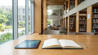 College AI Policies Need to Balance Innovation, Learning and Academic Integrity
