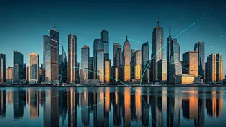 Is The Job Market Challenging To Navigate?