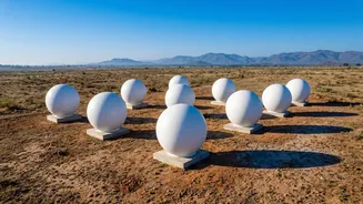 Starlink Completes Gateway Buildout But Has Not Launched In India
