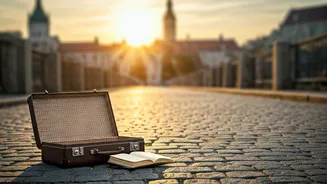 Related Stories banner