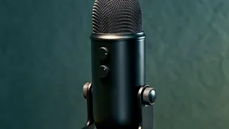 Tier 2 creators adopt AI short generators to streamline podcast video editing workflows