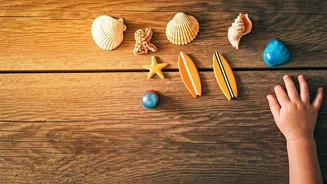 Related Stories banner