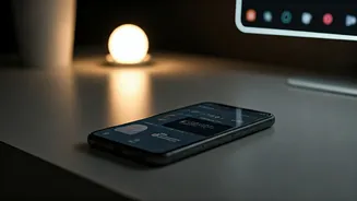 Claude on Your Phone: Unlocking Work Tools Without Your Laptop