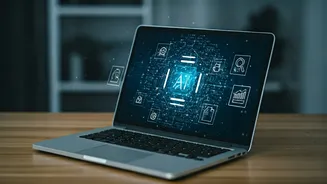 The Smart Student's Guide To Free AI Tools