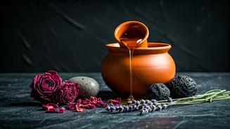 Related Stories banner