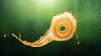 How To Boost Monsoon Immunity With Kombucha And Kanji