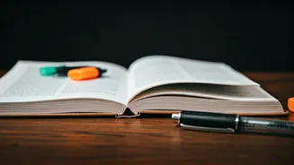 CBSE 2026 Exam Date Sheet Is Released