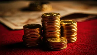 Leo's Fortunes: November 18, 2025 Predictions