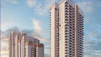 DDA Premium Housing Scheme 2026: Know categories, prices and how to register