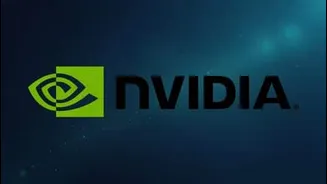 Foxconn to use Skild AI's robot brain in production