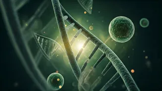 Your Mum Was Right! 5 Science-Backed Health Secrets Revealed
