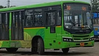 Related Stories banner