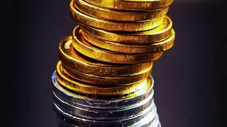 Crypto Tax In India Does Not Mean Full Regulation: What Investors Need To Know