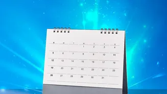 AI Calendar Integration: Efficiently Organise Study Hours And Side Hustles Every Single Week
