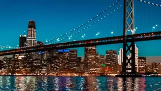 AI Agent Adoption Is Accelerating across Salesforce Enterprise Data up from Five Last Year
