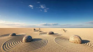 Mental Wellness: Navigating Life's Ups & Downs