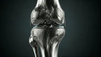 Avoid These 8 Workout Mistakes To Protect Your Joints