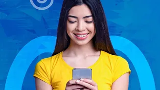 How Mental Spending Rules Protect Young Earners From Tempting Flash Sale Notifications