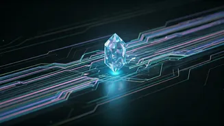 Related Stories banner