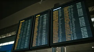 Last Minute Flights To Malaysia Trend Hard Due To Visas