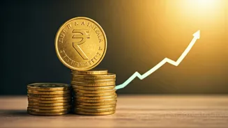 India's Direct Tax Collections: A Promising Outlook