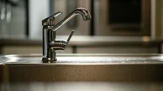 Bengaluru PGs Face Scrutiny: Hygiene Inspections Underway